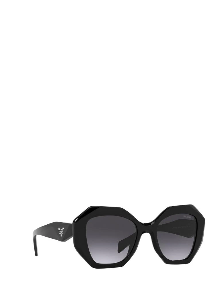 商品Prada|PRADA EYEWEAR Sunglasses,价格¥2086,第2张图片详细描述