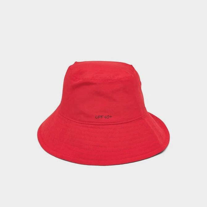 商品NIKE|Little Kids' Nike Youth Bucket Hat,价格¥23,第3张图片详细描述