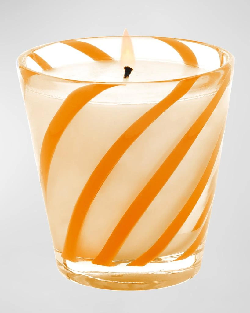 商品NEST New York|x Gray Malin 8.1 oz. Sicilian Tangerine Classic Candle,价格¥371,第2张图片详细描述