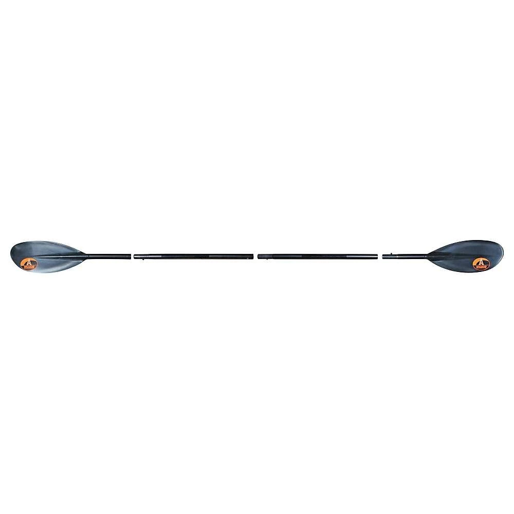 商品Advanced Elements|Advanced Elements PackLite 4 Part Paddle,价格¥539,第1张图片