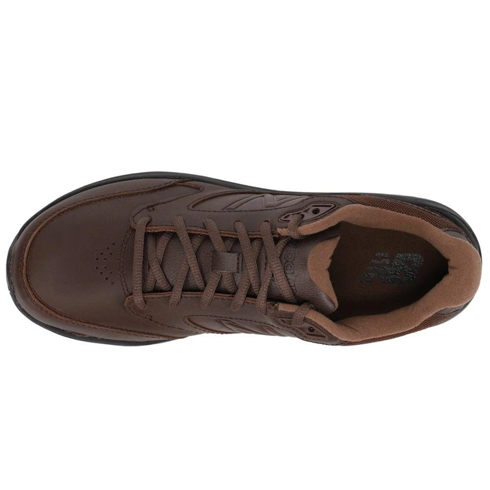 商品New Balance|928v3 Walking Shoes,价格¥1126,第4张图片详细描述