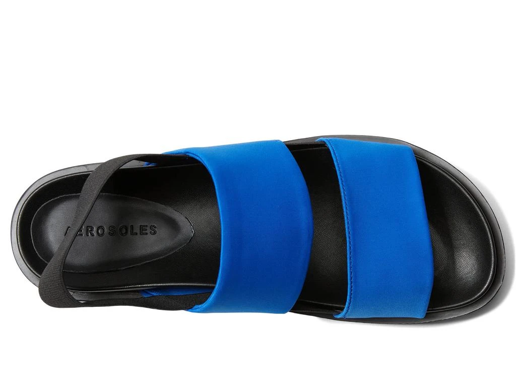 商品Aerosoles|Suzzie,价格¥398,第2张图片详细描述