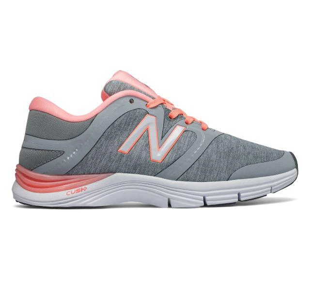 商品New Balance|Women's New Balance 711v2 Trainer,价格¥522,第1张图片