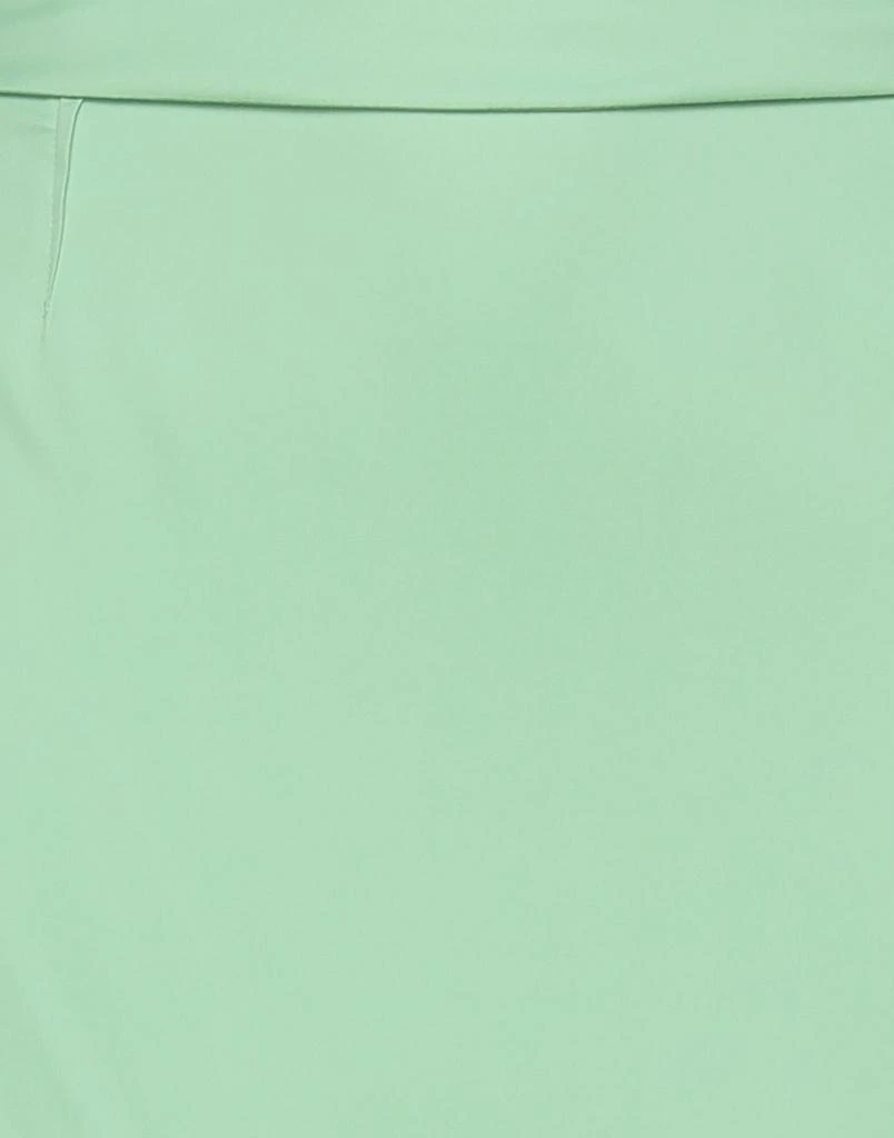 商品Bottega Veneta|Mini skirt,价格¥2144,第4张图片详细描述