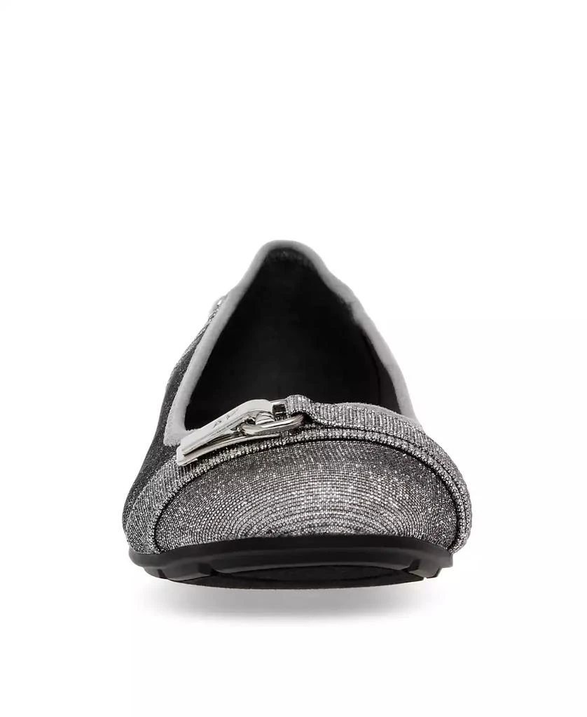 Women's Able Ballet Flats 商品