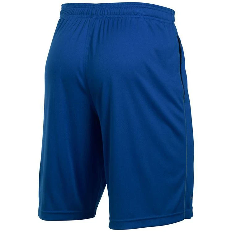 Men's 10" Tech Graphic Shorts 商品
