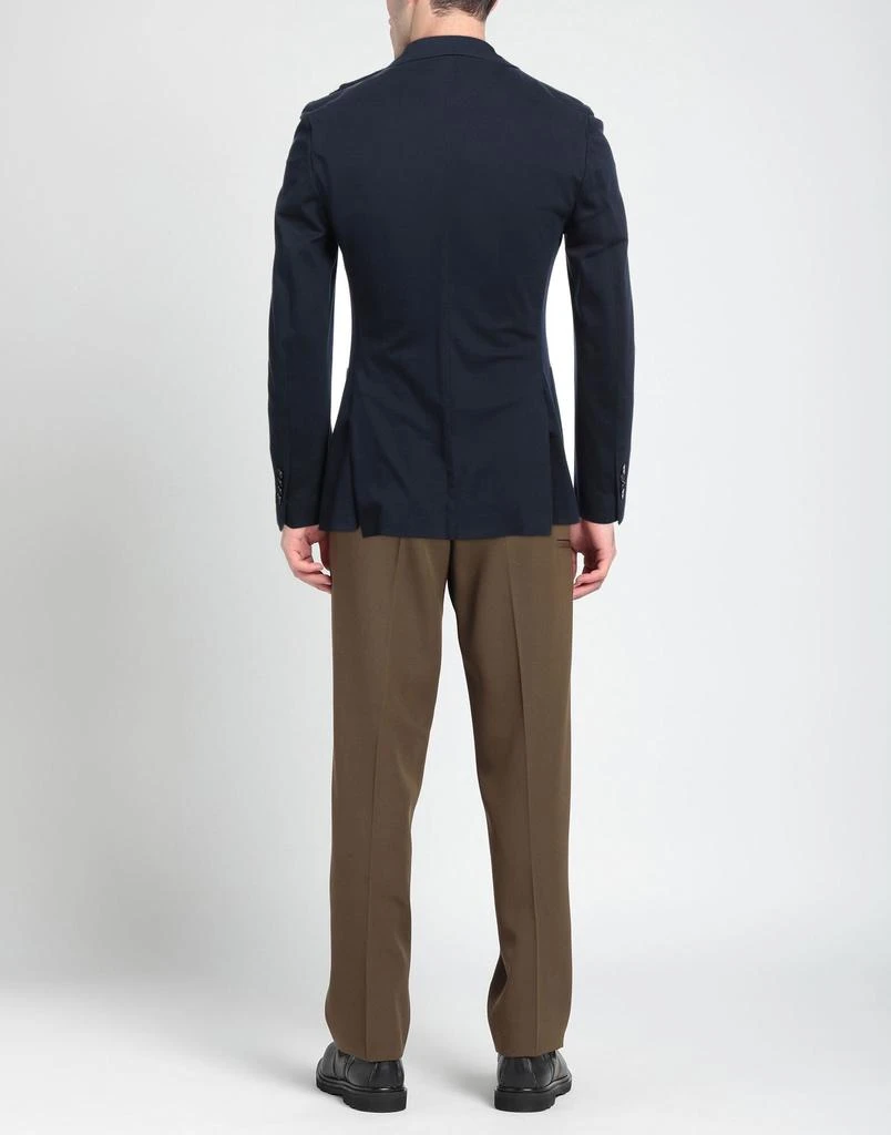商品ROYAL ROW|Blazer,价格¥1296,第3张图片详细描述