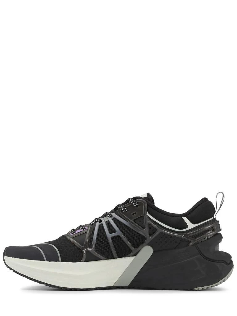 商品Li-Ning|Soullandx Li-ning Furious Rider Sneakers,价格¥934,第2张图片详细描述