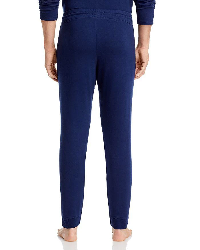 商品Ralph Lauren|Pajama Pants,价格¥172,第3张图片详细描述