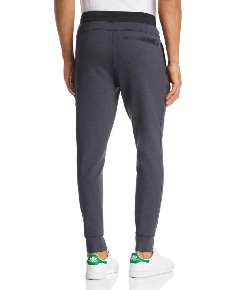 商品Rhone|Spar Jogger Pants,价格¥887,第2张图片详细描述