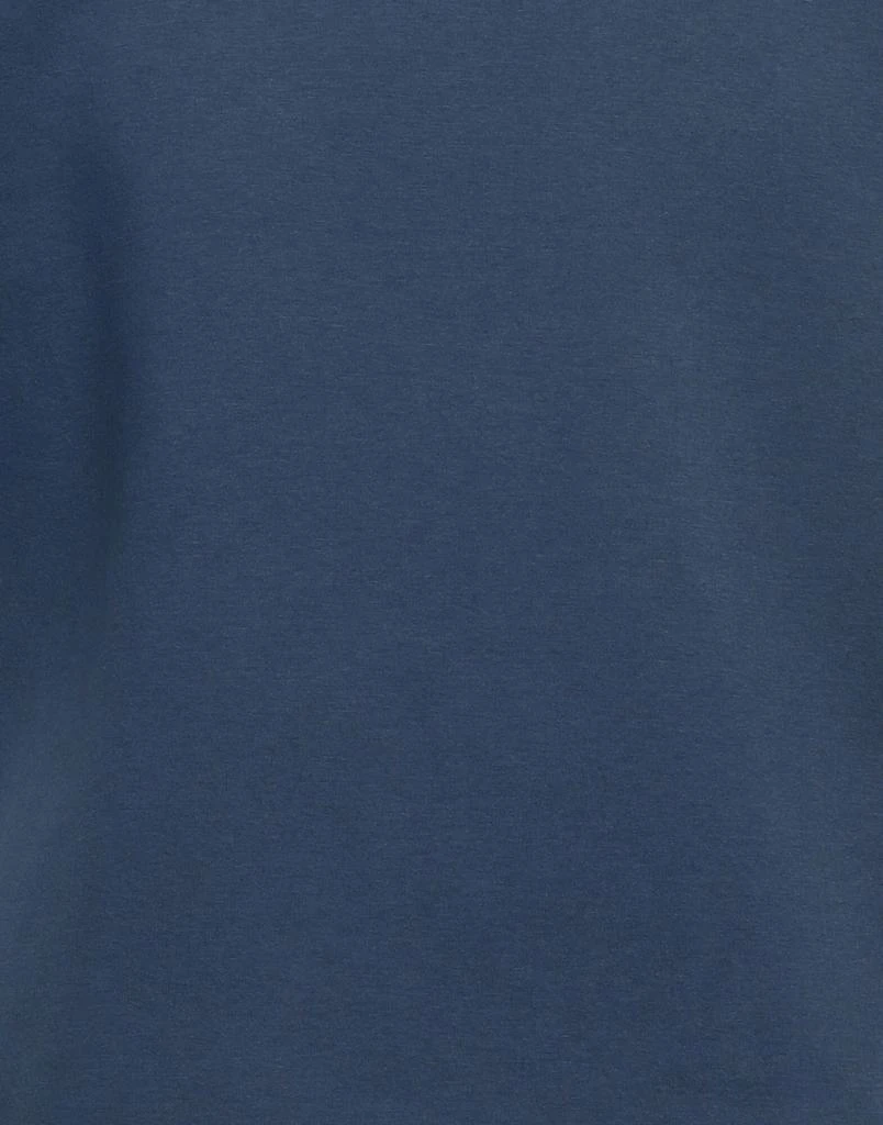 商品Balenciaga|Basic T-shirt,价格¥2793,第4张图片详细描述