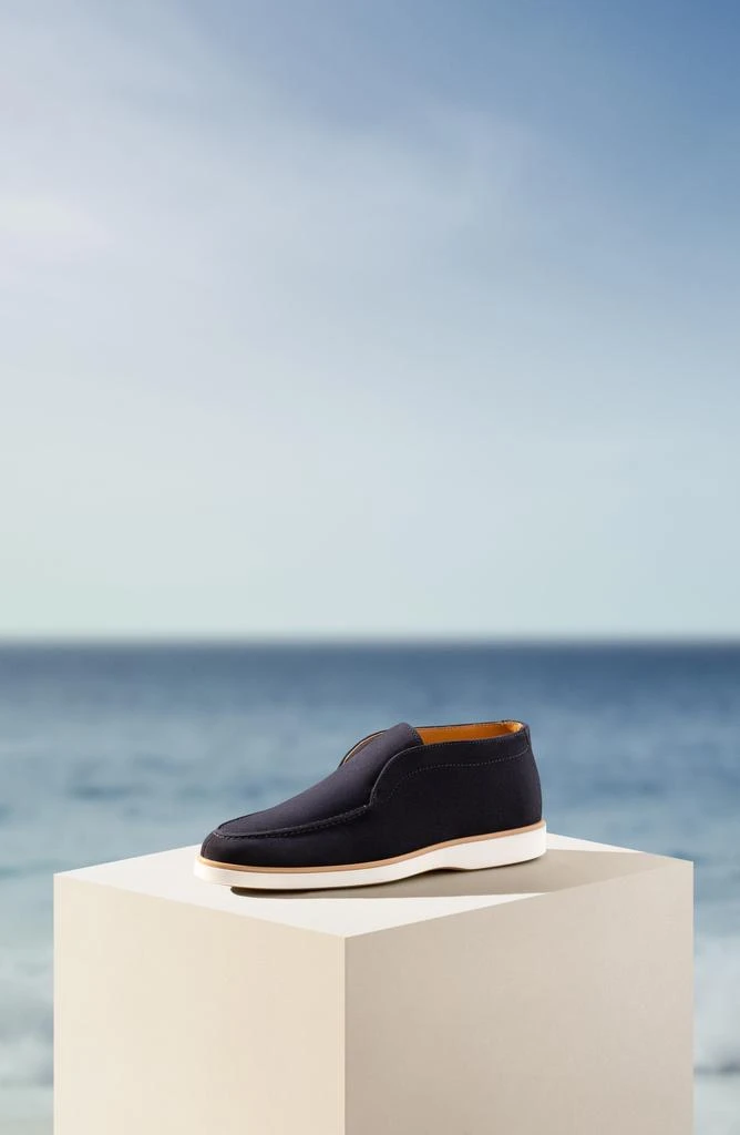 Loda Desert Boot 商品