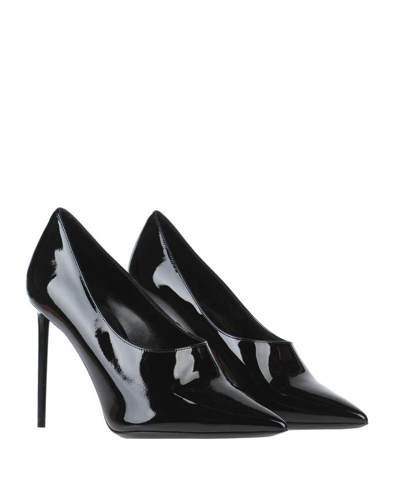 商品Yves Saint Laurent|Pump,价格¥1915,第2张图片详细描述