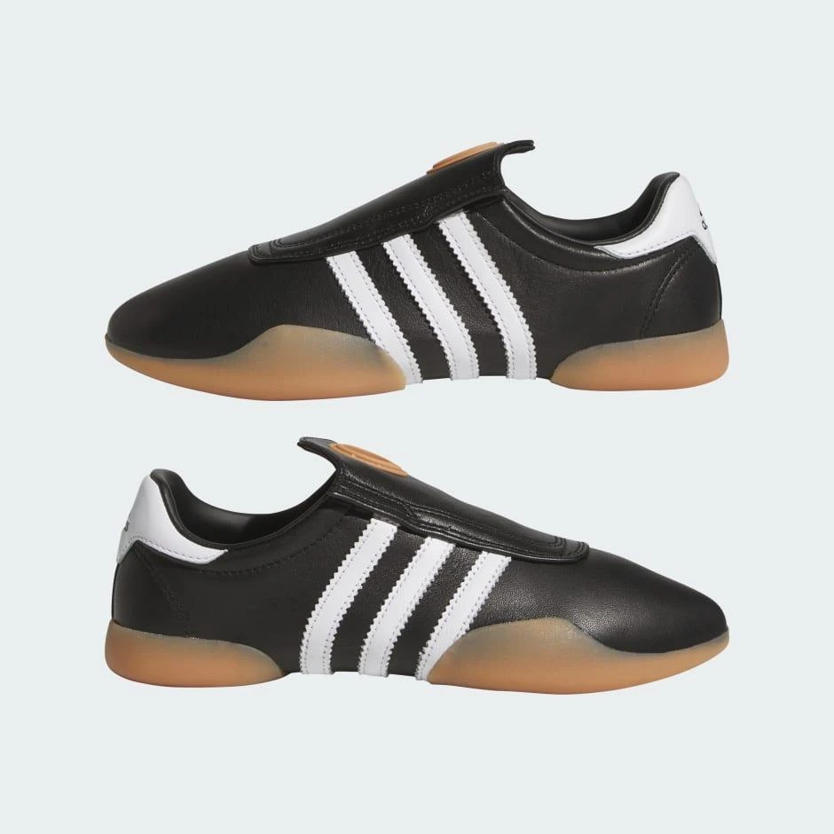 adidas Taekwondo Mei Shoes 商品