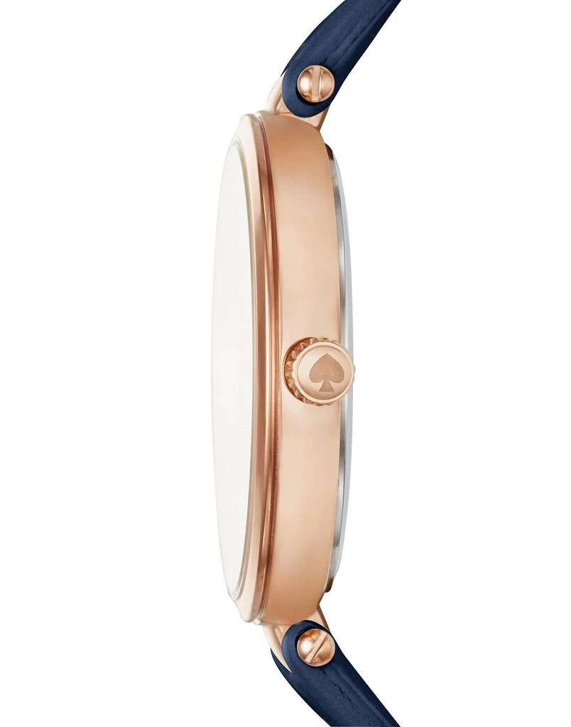 商品Kate Spade|Wrist watch,价格¥1551,第2张图片详细描述