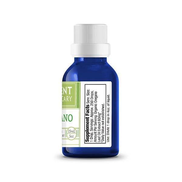 商品Ancient Nutrition|洗护精油套装,价格¥386,第2张图片详细描述
