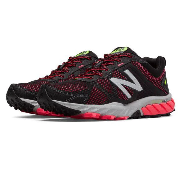 商品New Balance|New Balance 610v5,价格¥367,第1张图片