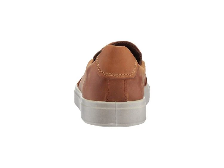 商品ECCO|Kyle Slip-On,价格¥512,第5张图片详细描述