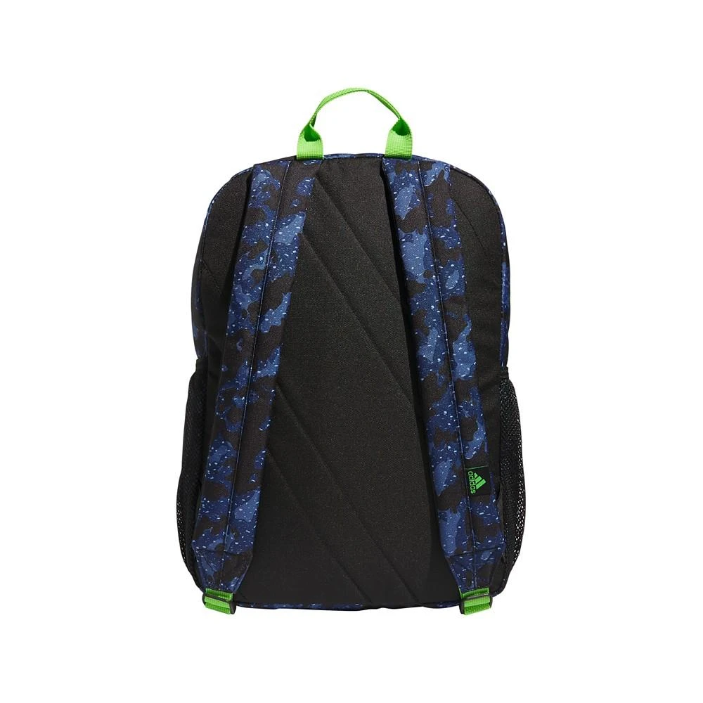商品Adidas|Ready Backpack,价格¥179,第3张图片详细描述