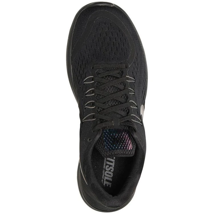 Women's Flex 2017 Run Running Sneakers from Finish Line 商品
