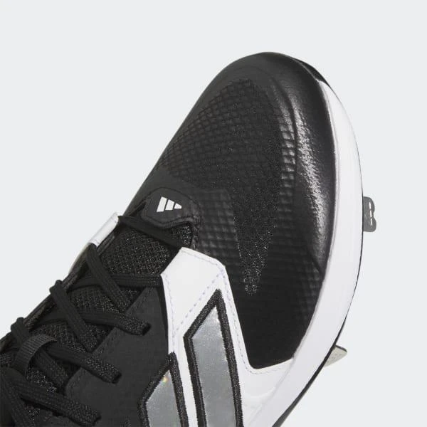 Icon 8 Cleats 商品