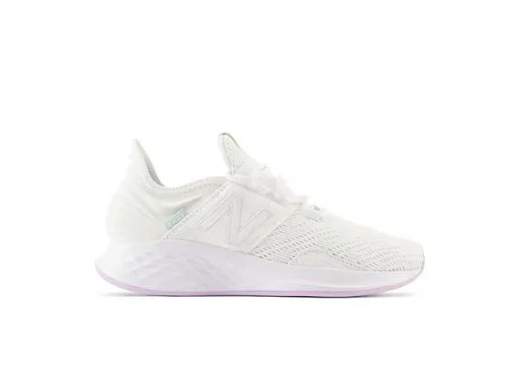商品New Balance|Fresh Foam Roav,价格¥611,第1张图片