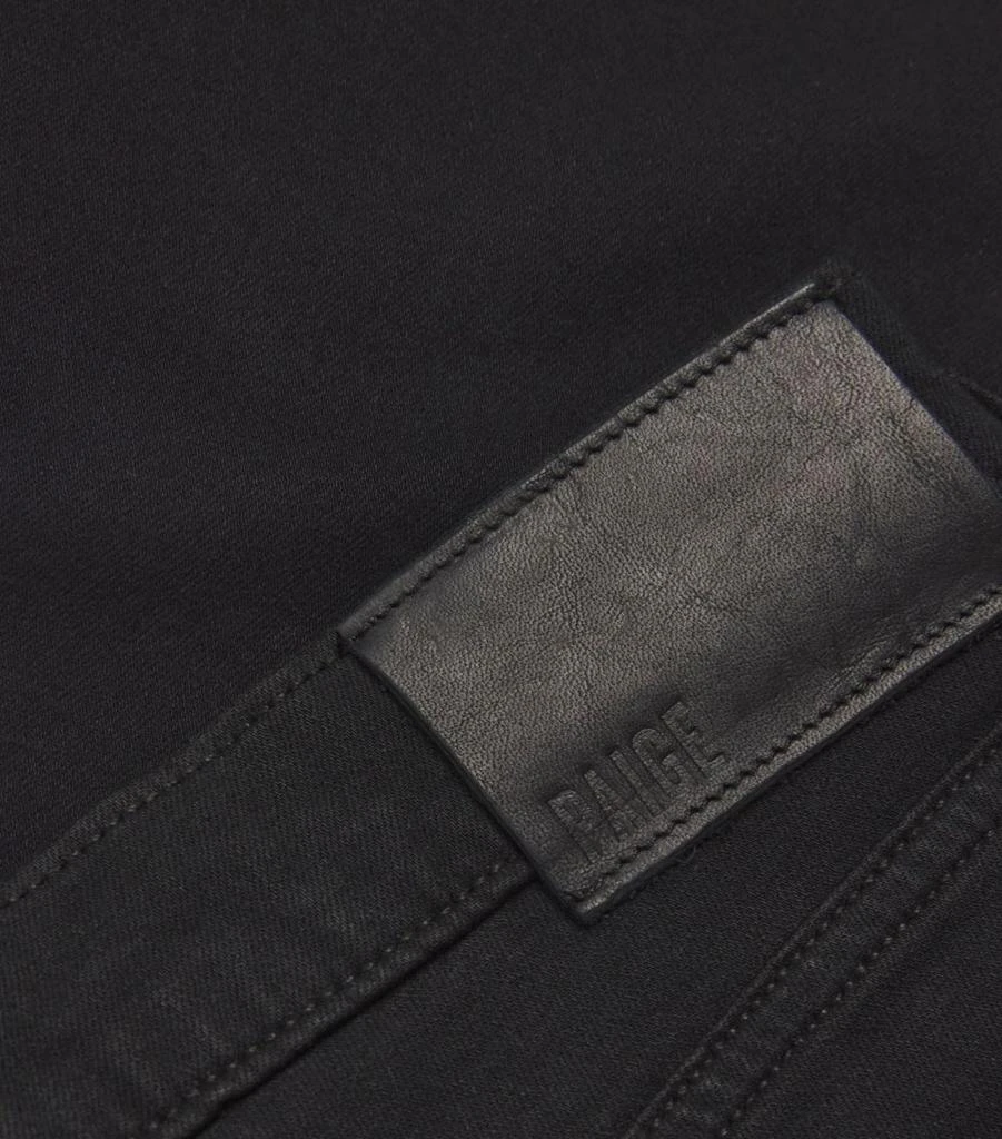 商品Paige|Lennox Slim Jeans,价格¥2451,第5张图片详细描述