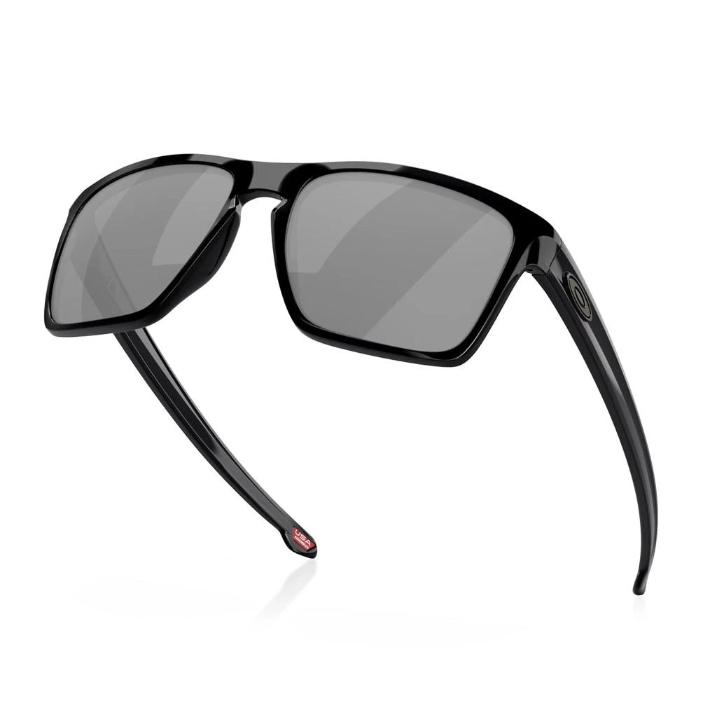 Oakley Men's Sliver XL Sunglasses 商品