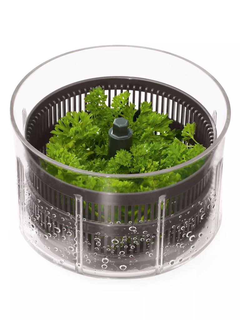 商品Rosle|Kitchen Tools Multi-Cutter,价格¥637,第4张图片详细描述