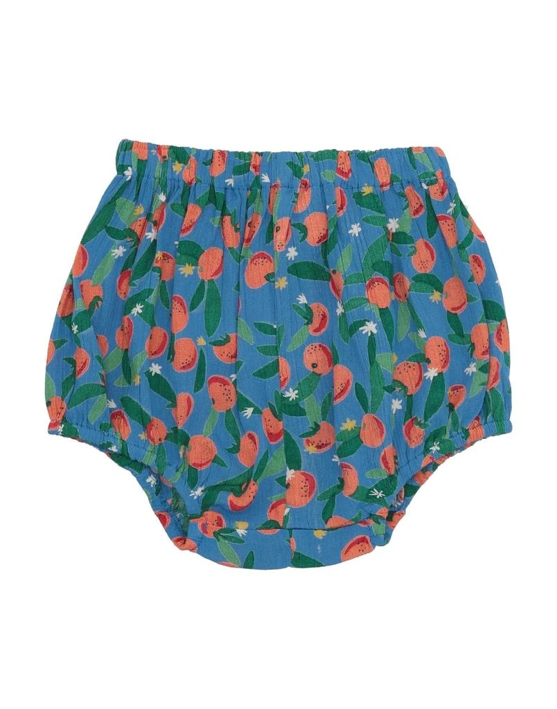 商品BOBO CHOSES|Shorts & Bermuda,价格¥159,第1张图片