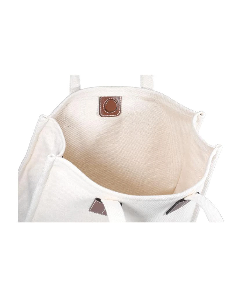 商品Bally|Tote Bag Crystalia,价格¥2800,第4张图片详细描述