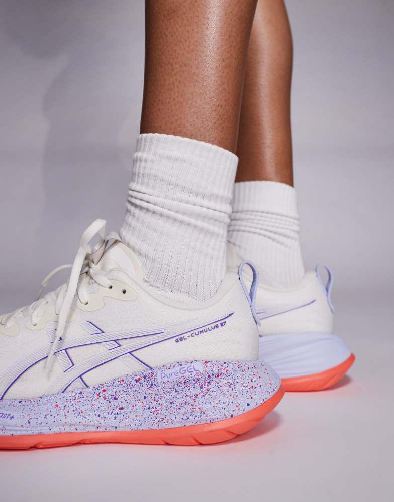 c61a6a22-b099-35be-a082-