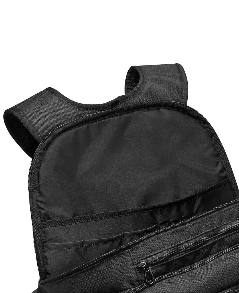 Men's Brasilia 9.5 Training Backpack (Extra Large, 30L) 商品