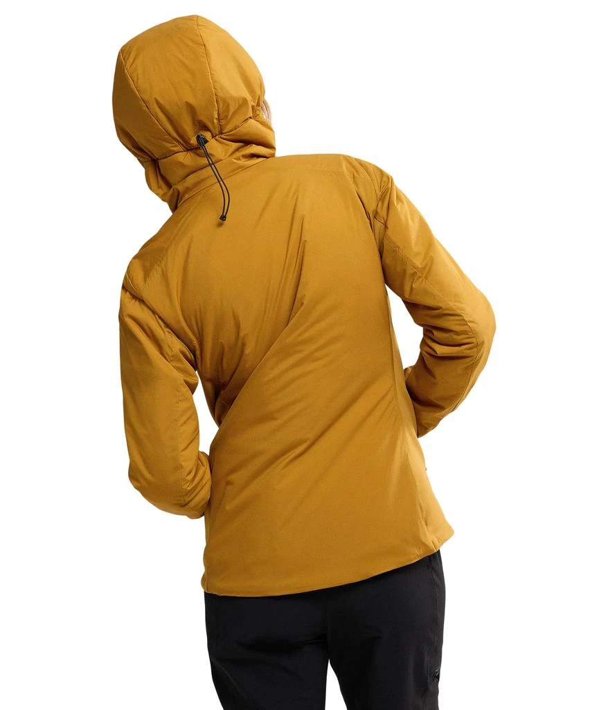 商品Arc'teryx|Atom Hoody,价格¥2271,第2张图片详细描述