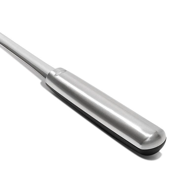 商品OXO|Cooking Spoon,价格¥112,第3张图片详细描述