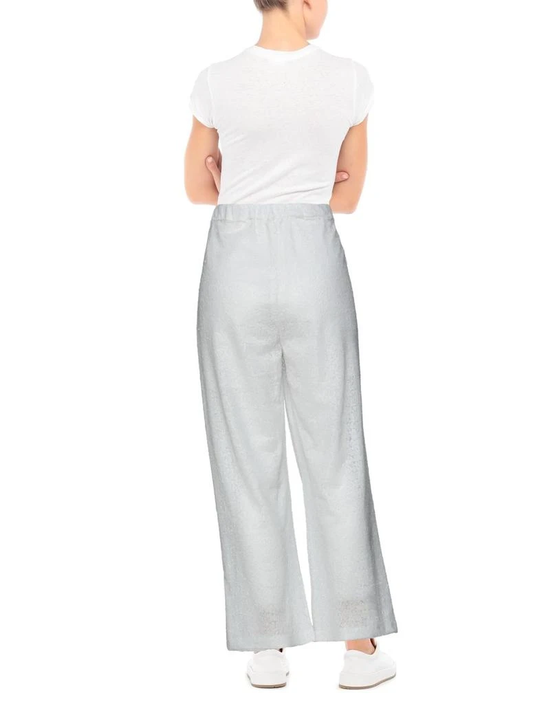 商品ROSE' A POIS|Casual pants,价格¥210,第3张图片详细描述