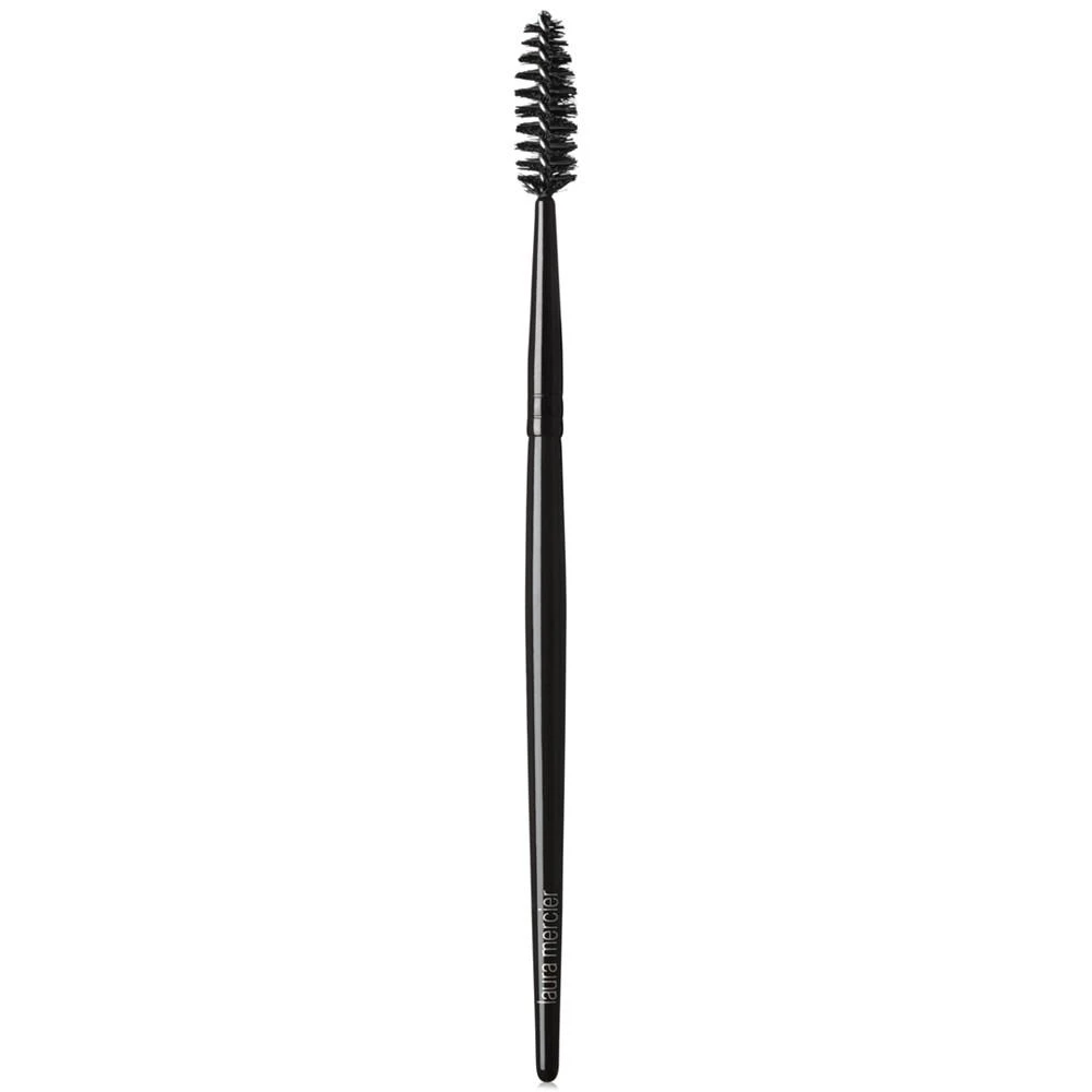 商品Laura Mercier|Brow Grooming Brush,价格¥75,第1张图片