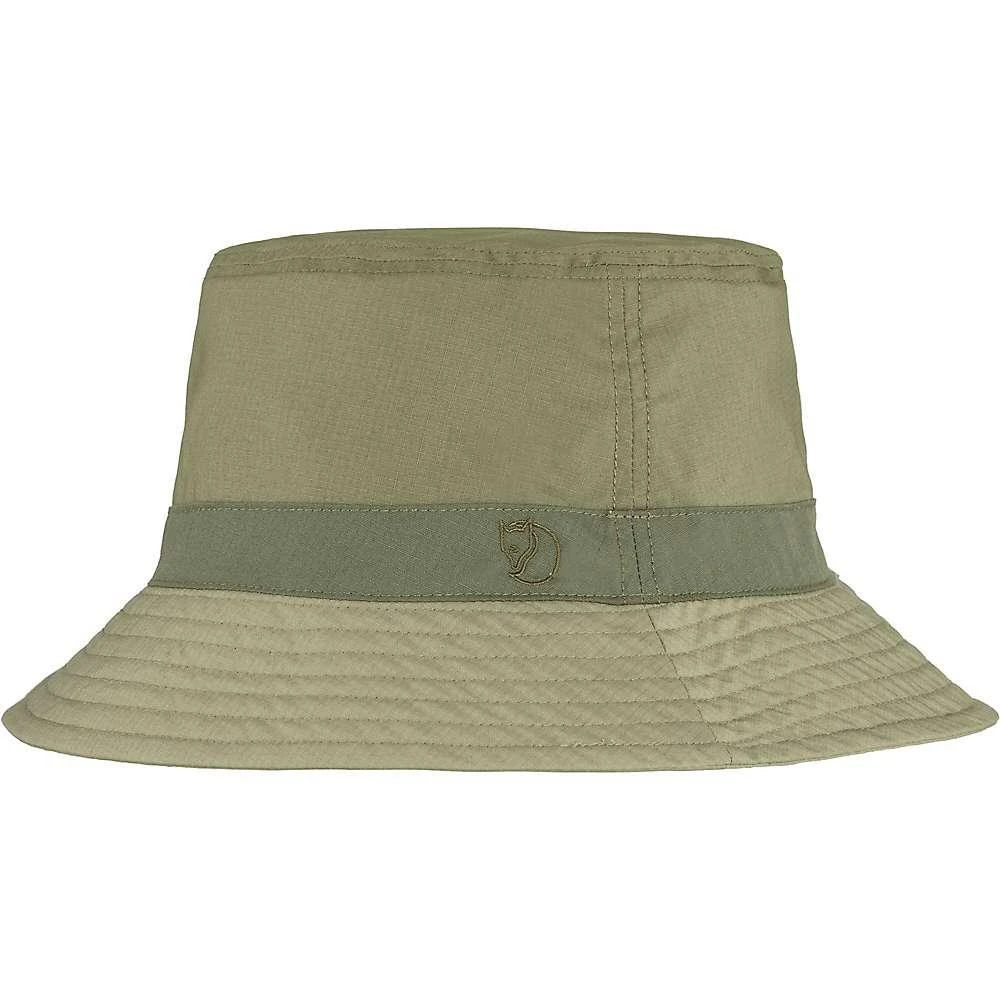 商品Fjällräven|Fjallraven Reversible Bucket Hat,价格¥289,第2张图片详细描述