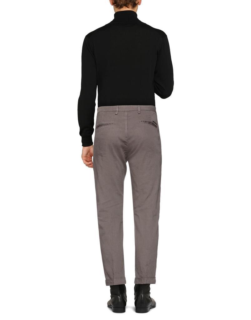商品JEORDIE'S|Casual pants,价格¥406,第5张图片详细描述