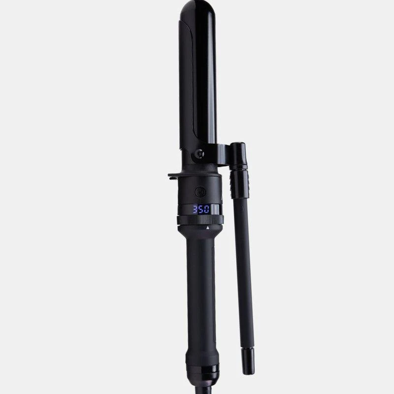 商品Sultra|Anh X Sultra Pro Marcel 1.25" Curling Iron,价格¥2164,第1张图片