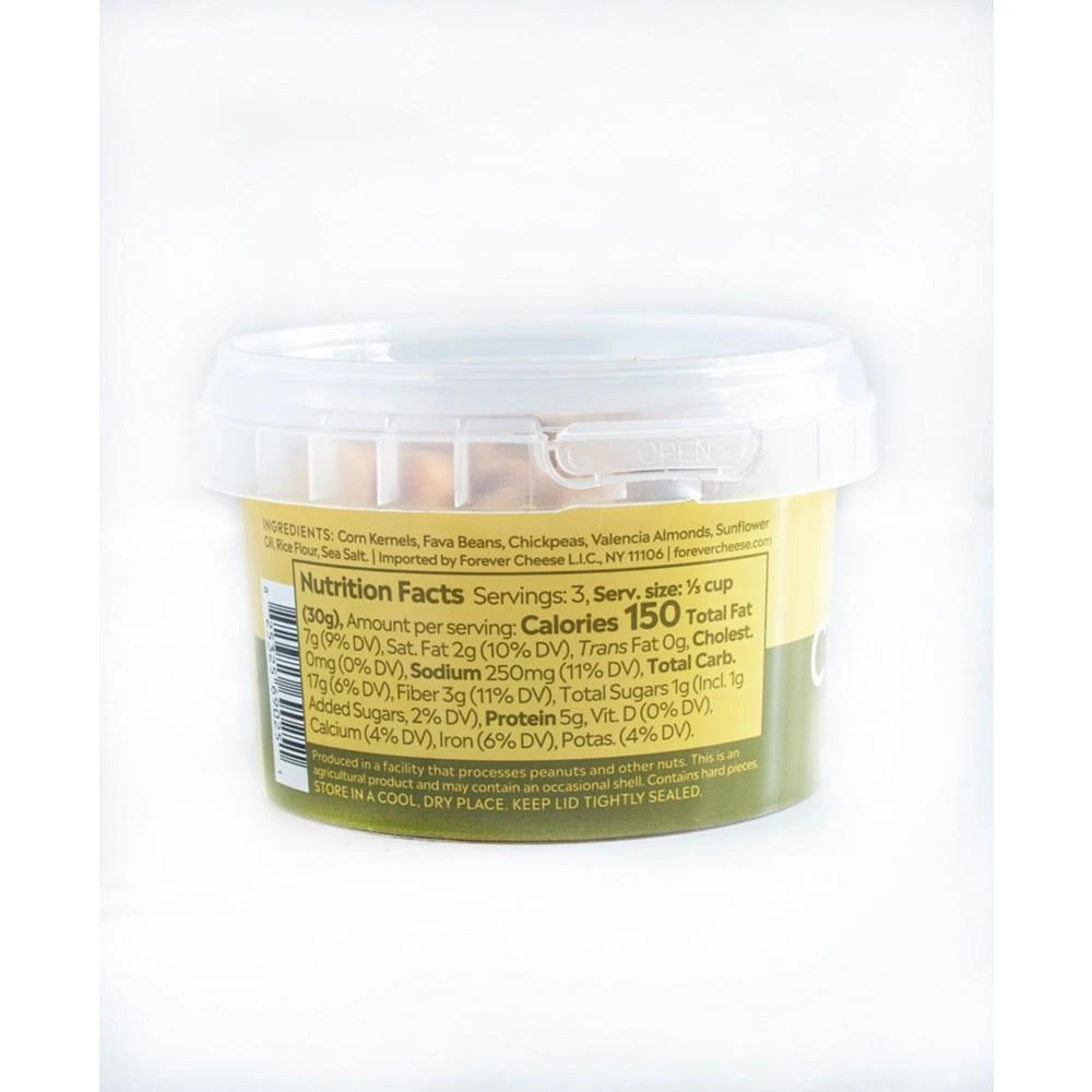 商品igourmet|Flavors of Spain,价格¥781,第3张图片详细描述