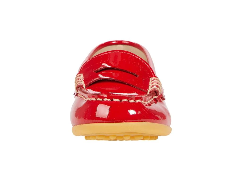 Bella Moccasin (Toddler/Little Kid/Big Kid) 商品