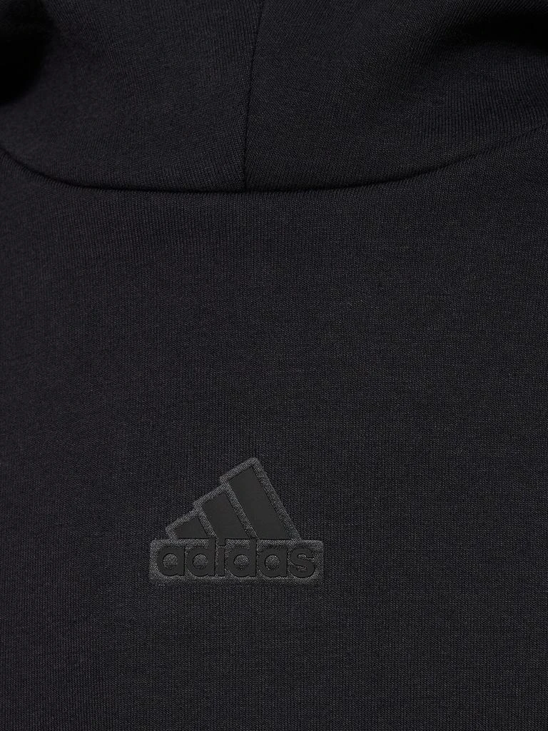 商品Adidas|Zone Sweatshirt Hoodie,价格¥759,第3张图片详细描述