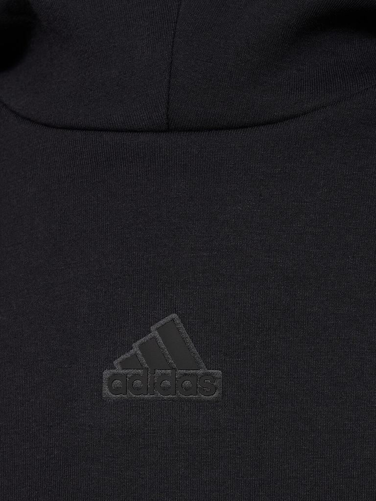 商品Adidas|Zone Sweatshirt Hoodie,价格¥750,第3张图片详细描述