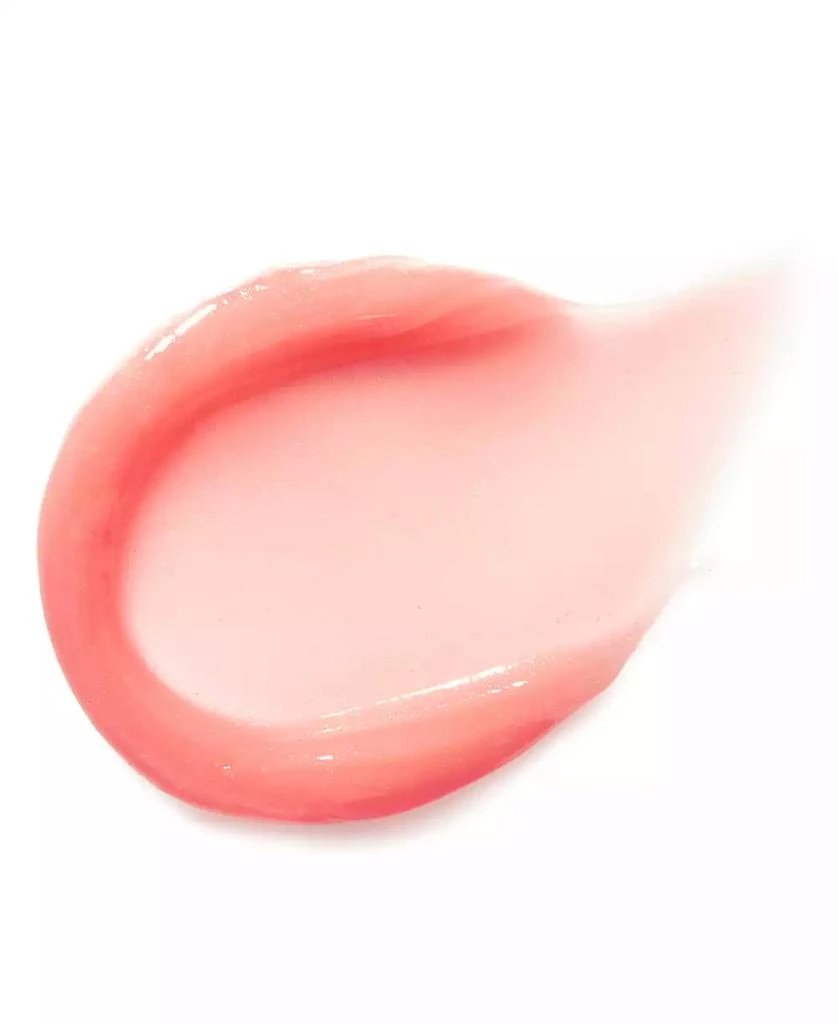 商品RMS Beauty|Liplights Cream Lip Gloss,价格¥216,第2张图片详细描述