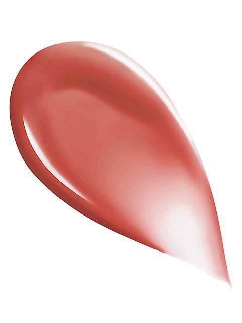 商品Guerlain|KissKiss Bloom Lipstick,价格¥252,第7张图片详细描述