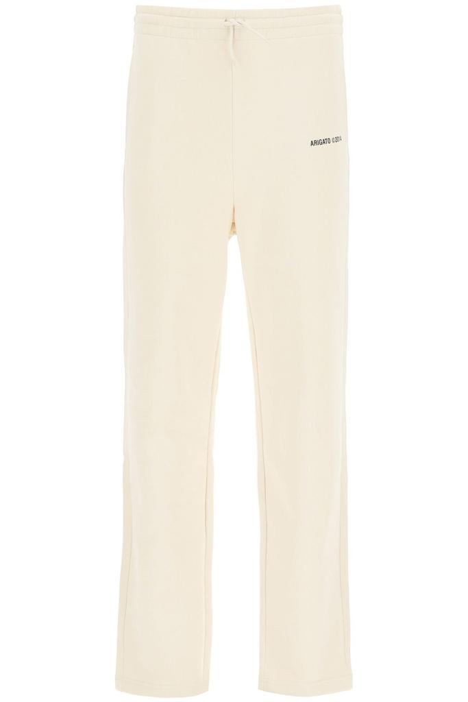 商品Axel Arigato|LOGO JOGGER PANTS,价格¥483,第1张图片