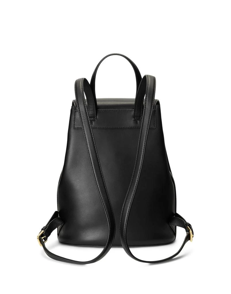 商品Ralph Lauren|Backpacks,价格¥2774,第3张图片详细描述