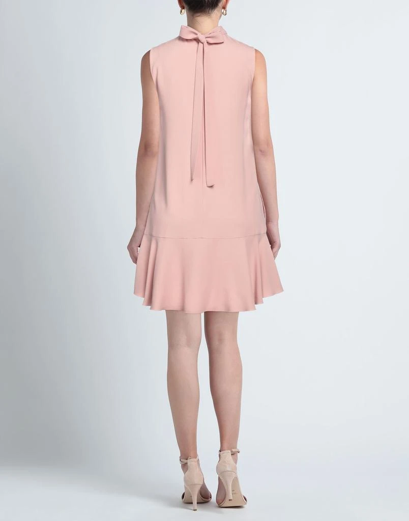 商品RED Valentino|Short dress,价格¥2284,第4张图片详细描述