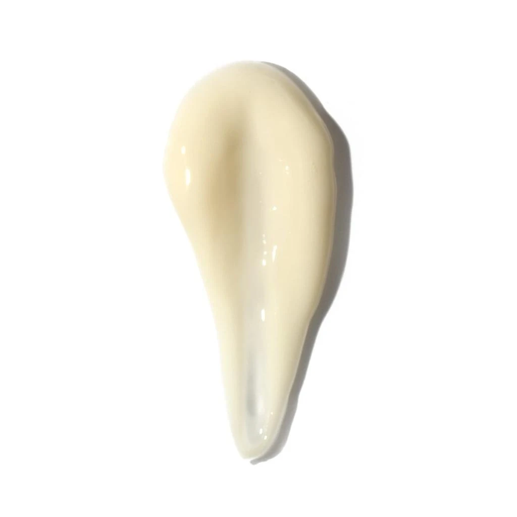 商品Kate Somerville|D-scar祛疤修复精华,价格¥357,第3张图片详细描述